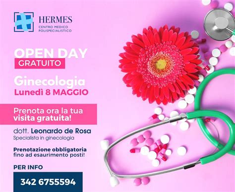 hermes casagiove rosa|Hermes Centro Medico .